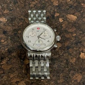 Michele Watch